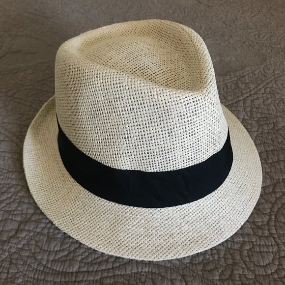 Wallaroo Accessories - Wallaroo Gigi sun hat
